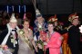 Thumbs/tn_Winterfeest 2015 276.jpg